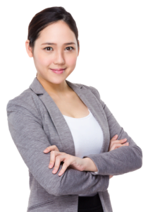 Picture of Jason C. Cavazos